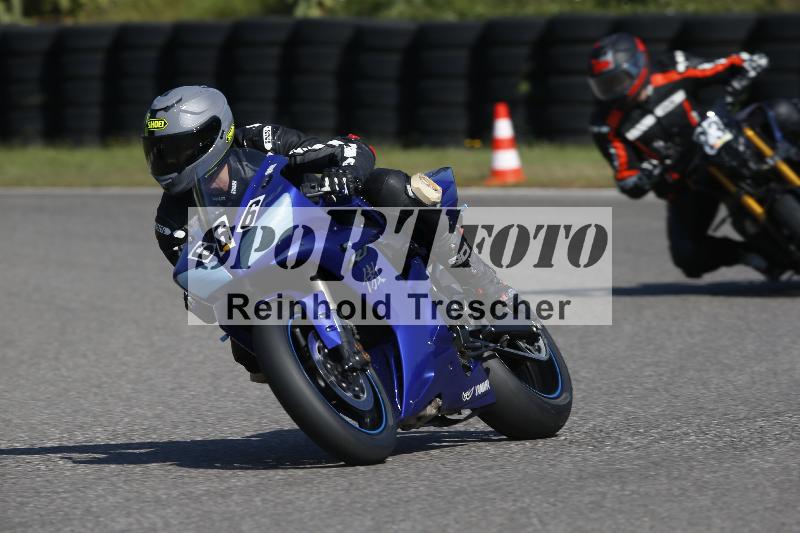 /Archiv-2024/49 29.07.2024 Dunlop Ride und Test Day ADR/Gruppe gelb/666